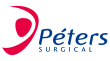 PETERS SURGICAL