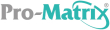 PRO-MATRIX