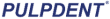 PULPDENT