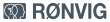 RONVIG