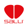 SALLI