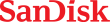 SANDISK