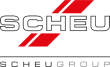 SCHEU DENTAL