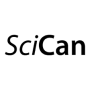 SCICAN