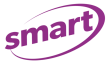 SMT