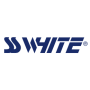 SS WHITE