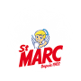ST MARC
