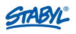 STABYL