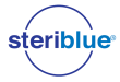 STERIBLUE