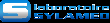 SYLAMED
