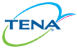 TENA