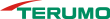 TERUMO