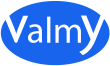 VALMY