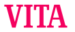 VITA
