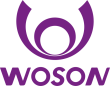 WOSON