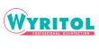 WYRITOL