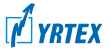 YRTEX