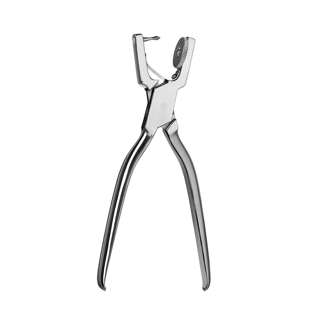 Collier croix égyptienne Ankh croix de vie Plaqué OR 750 3 microns