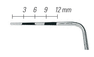 309211_6 309211_6