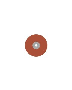 Disques Sof-Lex Pop-On Rigides (85) - 3M - AUTO-AUTO CERTIFICATION - CLASSE I