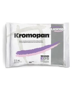 KROMOPAN (450G)