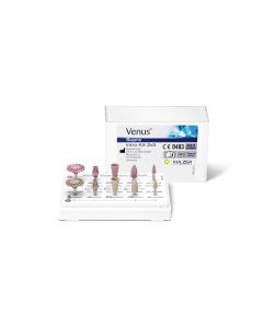 Intro Kit Venus Supra