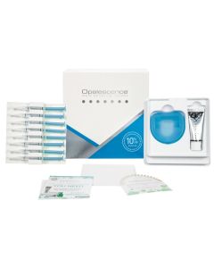 Opalescence Pf Patient Kit Neutre