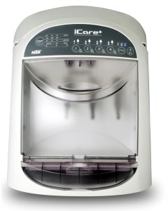 ICARE + (1 TURBINE + 3 C.A.)