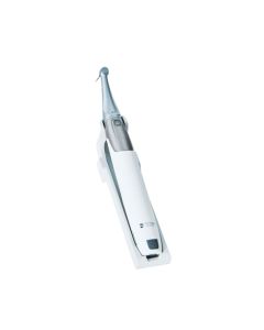 KIT DE DEMARRAGE PROPEX IQ & X-SMART IQ