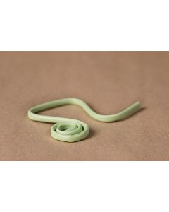 HYGOFORMIC BIO (100) - ORSING - CE2862