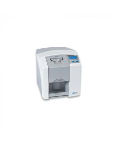 Vistascan Mini Plus