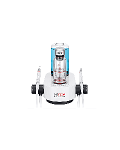 AIRFLOW MASTER PREMIUM