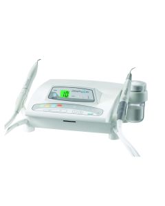Prophymax Satelec
