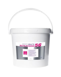 DENTO-VIRACTIS 56 INTRUPOWDER (4 KG)
