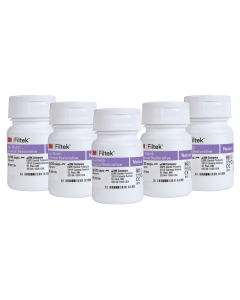Filtek Easy Match Natur. Capsules (100X0,2G) - 3M