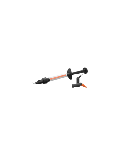 SIMPLISHADE BULK FILL FLOW SERING.(2X2G)