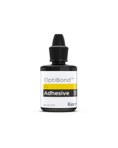 Optibond Fl Adhesif (8Ml)