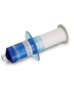 Ultra-Etch Indispense (30 Ml)