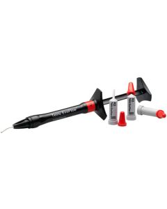 Tetric Evoflow Seringue (2G)