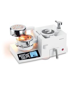 THERMOFORMEUR BIOSTAR 230 V