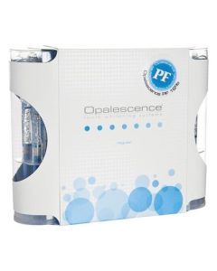 Opalescence Pf Kit Nature (8X1.2Ml)