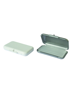 Boite de Cire SILVER (50) ORTHO TECHNOLOGY