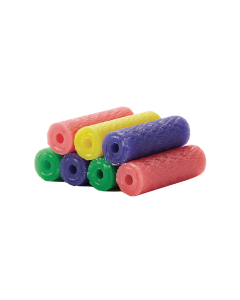 CHEWIES Aligner Tray