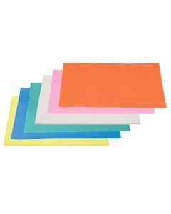 Protections Plateaux Medibase(250)