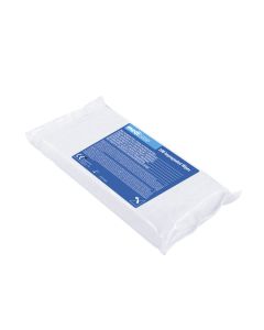 LINGETTES RECHARGE MEDIBASE