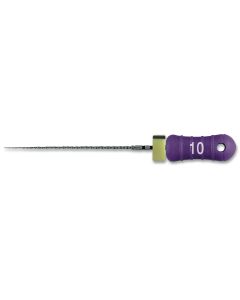 Limes C+ File Ready Steel (6)