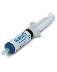Dentoetch JUMBO Seringue (50 ml) + Accessoires