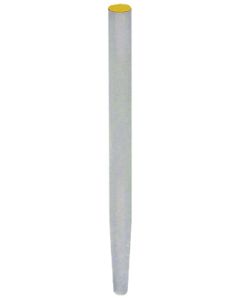 Dentoclic Fibre Verre Translucide (5)