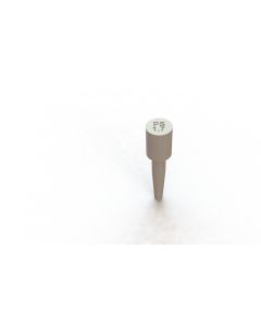 Dentoclic Scan Post Cylindro Conique Itena