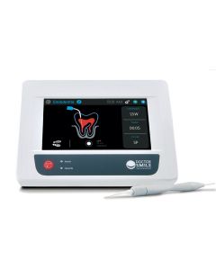 LASER SIMPLER DOCTOR SMILE